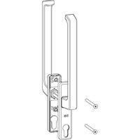 GU grepen - Dirigent met cilindergat - ev1 k13267pz-1 - thumbnail