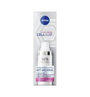 Nivea Cellular anti-age serum 40 Milliliter - thumbnail
