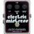 Electro Harmonix Stereo Electric Mistress Chorus effectpedaal - thumbnail