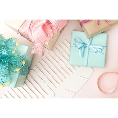 We R Makers • bow loom