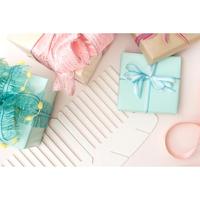 We R Makers • bow loom - thumbnail