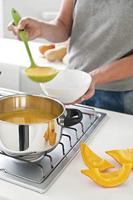 BEKA POLO Kookpan met deksel 20cm - thumbnail