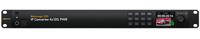 Blackmagic Design 2110 IP Converter 8x12G SFP - thumbnail