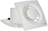 Maico Ventilatoren ECA piano Standard Wand- en plafondventilator 230 V 80 m³/h 10 cm - thumbnail