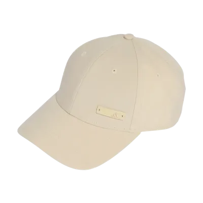 Adidas Lightweight Baseball Cap Adidas Lightweight Baseball Cap