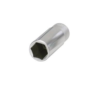 KS Tools 9171430 9171430 Verwisselbare kop 10 mm