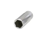 KS Tools 9171430 9171430 Verwisselbare kop 10 mm - thumbnail