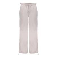 Frankie & Liberty Meisjes broek - Monica - Zilver grijs - thumbnail