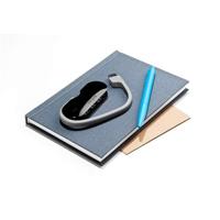 Targus Smart USB-hub met 4 poorten. - thumbnail