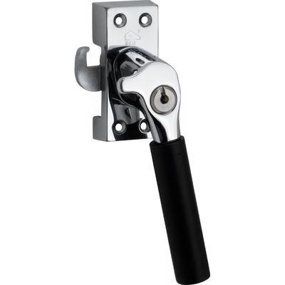 SKG raamsluiting RS Bauhaus-St MGC/ebben SKG raamsluiting RS Bauhaus-St MGC/ebben