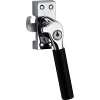 SKG raamsluiting RS Bauhaus-St MGC/ebben - thumbnail