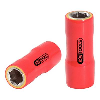 KS Tools 1171404 117.1404 Verwisselbare kop 4 mm