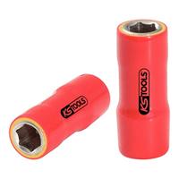 KS Tools 1171404 117.1404 Verwisselbare kop 4 mm - thumbnail