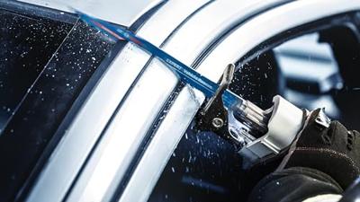 Bosch Accessories 2608900380 Expert Vehicle Rescue S 1157 CHM reciprozaagblad, 1 stuk Zaagbladlengte 225 mm 1 stuk(s)