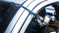 Bosch Accessoires Expert 'Vehicle Rescue' S 1157 CHM reciprozaagblad 1 stuk - 1 stuk(s) - 2608900380 - thumbnail