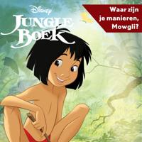 Disney's Jungle Boek - Waar zijn je manieren, Mowgli? - thumbnail