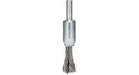 Bosch Accessoires Penseelborstel 10 mm, 0,35 mm, 4500 U/ min 1st - 2608622128 - thumbnail