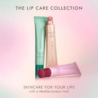 Moroccanoil Lip Balm - thumbnail