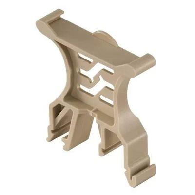 Weidmüller 1762360000 Klemmarkering 20 stuk(s)