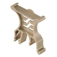 Weidmüller 1762360000 Klemmarkering 20 stuk(s) - thumbnail