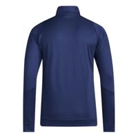 adidas Heren sportvest TIRO 24 (Marineblauw, M) - thumbnail