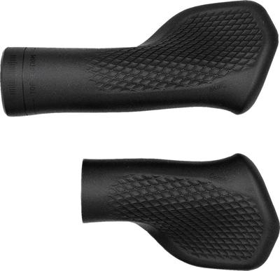 ACID TRAVEL COMFORT grips for Gripshift