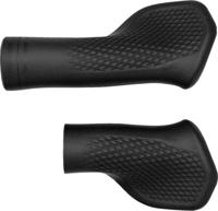ACID TRAVEL COMFORT grips for Gripshift - thumbnail