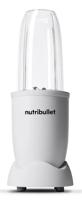 NUTRiBULLET NB907MAW Smoothiemaker 900 W Wit - thumbnail