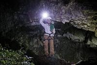 LED Zaklamp 250 lm - thumbnail