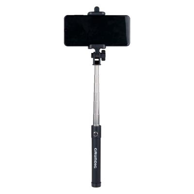 Bluetooth Selfiestick