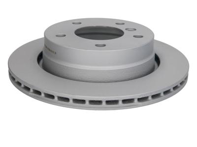 Remschijf 24011901071 Remschijf 24011901071