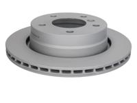 Remschijf 24011901071 - thumbnail