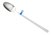 Bk waal longdrinklepel - thumbnail