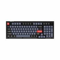 Keychron V5-C1 gaming toetsenbord - thumbnail