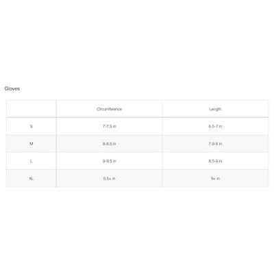 The North Face Etip Recycled Handschoen Heren Tnf Black S The North Face Etip Recycled Handschoen Heren Tnf Black S