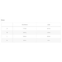 The North Face Etip Recycled Handschoen Heren Tnf Black S - thumbnail