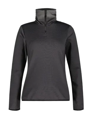 Icepeak Ellendale Half-Zip Trui