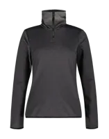 Icepeak Ellendale Half-Zip Trui - thumbnail