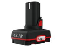 PARKSIDE Accu 12V - 4 Ah - thumbnail