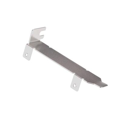 SilverStone SilvStone SST-ECM20 serial-ata controller