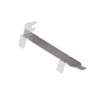 SilverStone SilvStone SST-ECM20 serial-ata controller - thumbnail