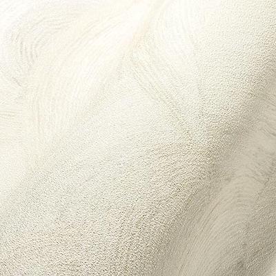 Livingwalls Metropolitan Stories. Travel Stories - Wit - Structuur - 391055