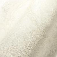 Livingwalls Metropolitan Stories. Travel Stories - Wit - Structuur - 391055 - thumbnail