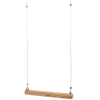 Gaun Kippenschommel - thumbnail