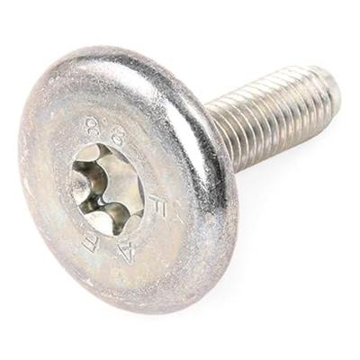 Multiriem Set Citro?n 529018410 Multiriem Set Citro?n 529018410