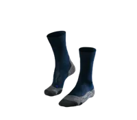 Falke TK2 Cool Wandelsokken - thumbnail