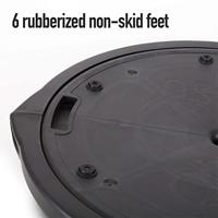 BOSU® Balance Trainer HOME - Blue - thumbnail