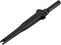 Shimano connector tang e-tube tl-ew300 - thumbnail