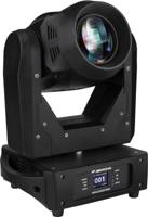 JB Systems Challenger BSW moving head - thumbnail
