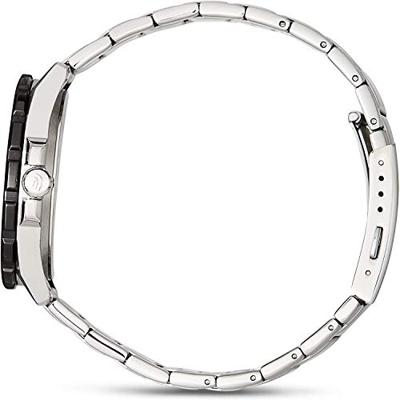 Casio Edifice EFV-120DB-2AVUEF Horloge Heren 47mm - thumbnail